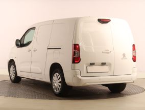 Peugeot Partner - 2020