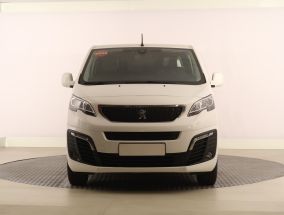 Peugeot Expert - 2020