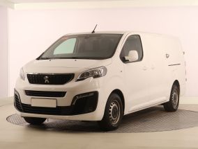 Peugeot Expert - 2020