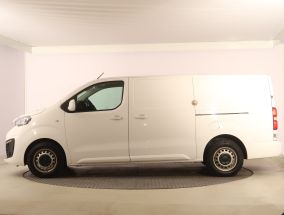 Peugeot Expert - 2020