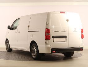 Peugeot Expert - 2020
