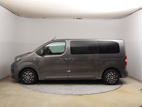 Toyota ProAce Verso - 2016