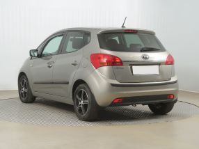 Kia Venga - 2016
