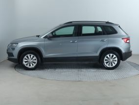 Škoda Karoq - 2020