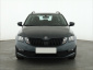 Škoda Octavia, 2020