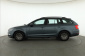 Škoda Octavia, 2020