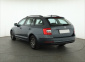 Škoda Octavia, 2020