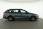 Škoda Octavia, 2020