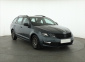 Škoda Octavia, 2020