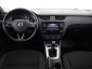 Škoda Octavia, 2020