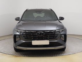 Hyundai Tucson - 2023