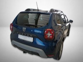 Dacia Duster - 2019