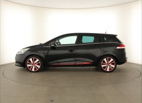 Renault Clio - 2016