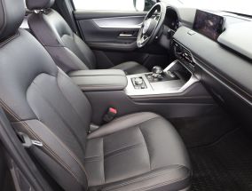 Mazda CX-60 - 2022