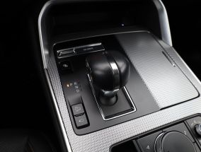 Mazda CX-60 - 2022