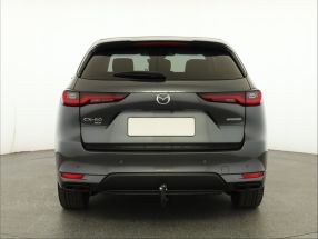 Mazda CX-60 - 2022
