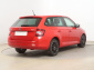 Škoda Fabia, 2016