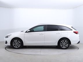 Hyundai i30 - 2019