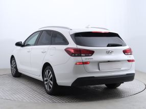 Hyundai i30 - 2019