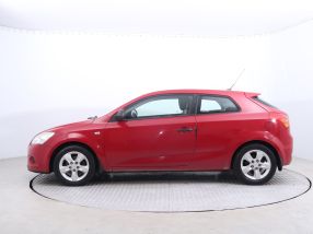 Kia Ceed - 2009