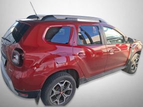 Dacia Duster - 2019