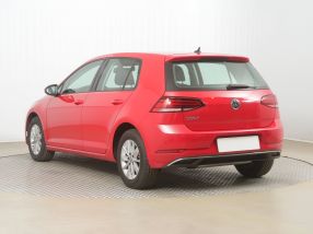 Volkswagen Golf - 2019