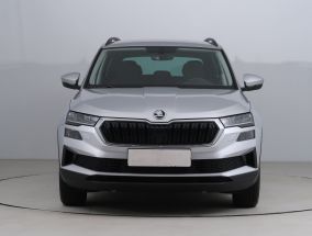Skoda Karoq - 2024