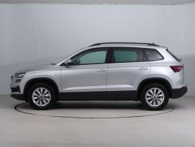 Skoda Karoq - 2024