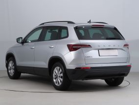 Skoda Karoq - 2024