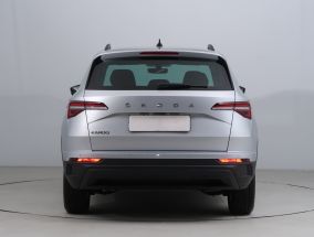 Škoda Karoq - 2024