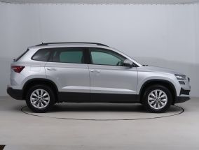 Škoda Karoq - 2024