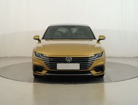 Volkswagen Arteon - 2020