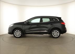 Renault Kadjar - 2015