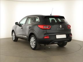 Renault Kadjar - 2015