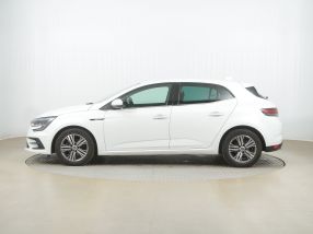 Renault Megane - 2022