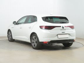 Renault Megane - 2022