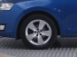 Škoda Rapid, 2016