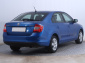 Škoda Rapid, 2016