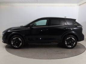 Nissan Qashqai - 2025