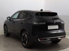 Nissan Qashqai - 2025