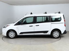Ford Tourneo Connect - 2016