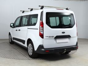 Ford Tourneo Connect - 2016