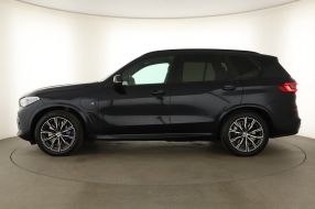 BMW X5 - 2021