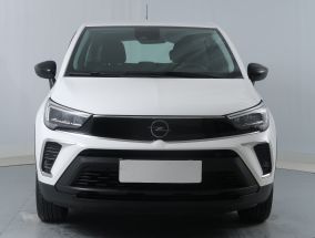 Opel Crossland X - 2024