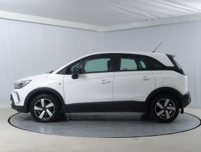 Opel Crossland X - 2024