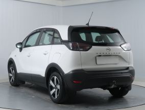 Opel Crossland X - 2024