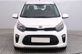 Kia Picanto - 2019
