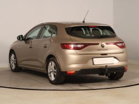Renault Megane - 2017