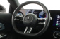Mercedes-Benz CLA, 2026