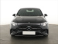 Mercedes-Benz CLA, 2026